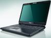 Fujitsu Siemens amilo Laptop zu verkaufen