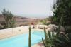 Villa Vella in Monte Leon bei Maspalomas auf Gran Canaria