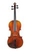 Französische Violine nach Stradivari