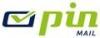 pin - die grüne Briefpostalternative
