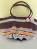 Handtaschen Handmade