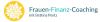 Frauen - Finanz - Coaching,  Bettina Peetz