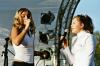 Professioneller Gesangsunterricht in Braunschweig - Pop,  Rock,  Soul,  Jazz,  Music