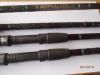 Century Armalite