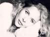 Dauerhafte Haarentfernung durch IPL/  Permanent Make-Up in Bonn!