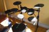 e-drumset Fame DD-505