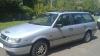 VW Passat Variant 1.8 90 PS Kombi