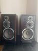 Yamaha NS-1000 Lautsprecher Boxen