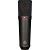Neumann U87 wie neu!