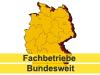 Develop Reparatur Service Kundendienst