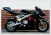 Sport Pocketbike Spezial 2011