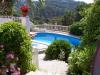 Lloret de Mar Ferienhaus Miete