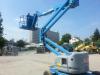Baumaschinen,  Gabelstaplerschein,  Kranführerschein,  Baggerschein,  Radlader,  Stap