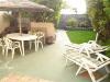 Ferien auf Teneriffa Bungalow Ker Tulakito