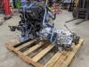 Bmw M3 S14B23 Motor 265 Getriebe