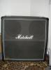  Marshall Box 4x12 JCM 900