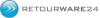 Restposten,  Sonderposten,  Insolvenzware,  Import-Export - Tipps,  Informationen