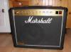 Marshall JCM 800,  4210 Milestone Combo Bj 1983