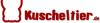 Kuscheltiere