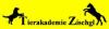 Ausbildung zum Hundetrainer: Startbeginn: 08. + 09. Oktober 2011