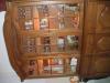 küchenvitrine zu verkaufen
