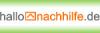 Nachhilfelehrer finden  bei Hallonachhilfe.de
