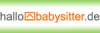 Babysitter bei hallobabysitter.de