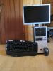 Amd Phenom X4 9950 Desktop Pc, unbedingt ansehen   