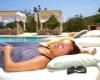 Ferienhaus Finca Mallorca Angebote 2012 
