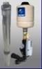 Telab TG Unterwassertiefbrunnenpumpen,  Reihe TG 230Volt Wechselstrom /  400Volt D