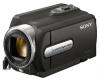 Sony Digitalkameras Sonderposten