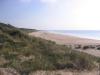 Frankreich-Atlantik,  Ile d Ol ron
