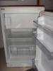 Haier Kühlschrank,  wie Neu !! 106 l mit 3 Sterne plus Kühlfach