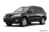 Hyundai Santa Fe (Facelift) 2, 2l Diesel CRDI/ 4x4