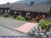 Haus Ferienhaus in Winterberg-Heidedorf zu verkaufen