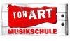 TonArt-Musikschule Saalfeld