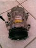 Neue Klimakompressor Ford Focus C-max BJ 2004 TDCI