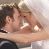 Überlassen Sie Ihre Hochzeit nicht dem Zufall