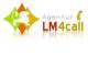  Trafficstarke Line sucht neue Stimmen 