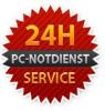 WLAN · Reparatur · Netzwerke · Heimvernetzung · Datenrettung · Beratung · Server