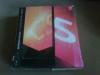 Adobe Creative Suite 5.5 Design Premium