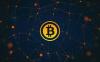 Interesse an Blockchain und Bitcoin? 