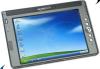 Tablet Motion Computing LS800 Sonderposten