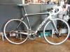  Focus Izalco 2011 Sram Red BB30