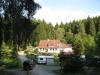 Dauerstellplätze im Harz