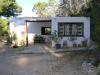 Biete kostenloses Haus auf Ibiza