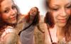 Suche Rollen bei Film,  Fernsehn & Shootings.