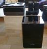 Harman Kardon AVR 355,  DVD29 + HKTS11 Heimkinosystem