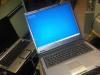 Sony Vaio GRT916 Bastler