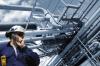 Handwerker - Hilfskräfte für Arbeit auf Ölplattform /  Gasförderanlage
